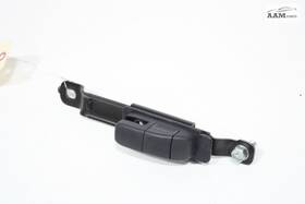64703-fl000-vh Subaru 2022-2024 Wrx Front Right Passenger Side Seat Belt Height Adjuster Oem