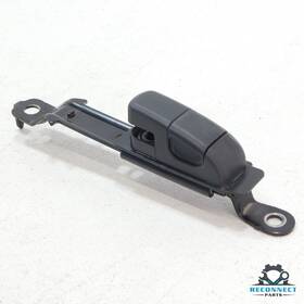 64703fg000jj Subaru 15-21 Wrx Front Left Or Right Seat Belt Height Adjuster Oem
