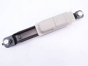 64703fl000me Subaru 2018-2023 Crosstrek Front Seat Belt Height Adjuster Bracket Lh Or Rh
