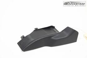 64707fn000 Subaru 2024 Crosstrek Rear Right Side Seat Belt Guide Trim Cover Panel Oem 64707fn000 Subaru 2024 Crosstrek Rear Right Side Seat Belt Guide Trim Cover Panel Oem