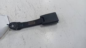825.su1t18 Subaru Forester Seat Belt Buckle Latch Right Passenger Rear Back 2017 2018