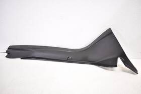 94043fe000 Subaru 02-07 Wrx Sti Seat Belt Cover Trim Rh Right Passenger 2002-2007 94043fe000 Subaru 02-07 Wrx Sti Seat Belt Cover Trim Rh Right Passenger 2002-2007