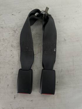 99033aaam Subaru 1999 Outback Rear Center Seatbelt Buckles Original Oem 99033aaam Subaru 1999 Outback Rear Center Seatbelt Buckles Original Oem
