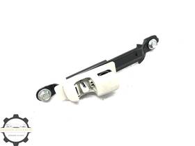 F4203 Subaru 2019-2024 Forester Right Passenger Side Seat Belt Height Adjuster Oem