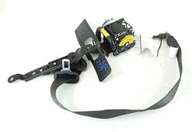 Fsb-53660 Subaru 2015-2021 Wrx Front Seatbelt Retractor Driver Left Lh Oem Fsb-53660 Subaru 2015-2021 Wrx Front Seatbelt Retractor Driver Left Lh Oem