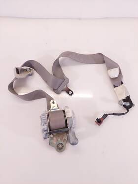 G087917 Subaru 2009-2013 Forester Right Passenger Seat Belt Retractor Oem