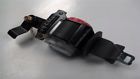 212.su1s04 Subaru Seat Belt Retractor Rh
