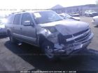 210-01265 Subchev15 Seat Belt Front Bucket And Bench Fits Sierra Pickup