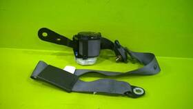 84920-6sge Suzuki 01 Esteem Passenger Right Front Seat Belt Retractor Oem 3152-22
