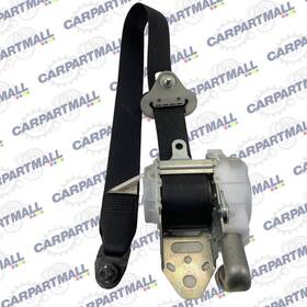 84920-80ja Suzuki 2010-2013 Sx4 Front Right Passenger Seat Belt Retractor Oem