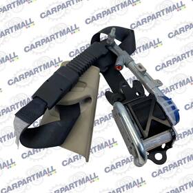 1062542aa Suzuki Cd0013h 2010-2013 Kizashi Front Left Lh Driver Seat Belt Retractor Oem