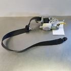 210-50422 Sx4 Seat Belt Retractor Front Hatchback Passenger Fits