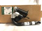 Gx73614b02ab T2h16161 Jaguar Oem Xf Front Right Rh Seat Belt Pre Tensioner