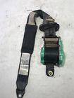 T89100t Mazda Miata Driver Side Seatbelt Oem
