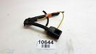 Ta0157112age Ford 01-04 Escape Fr