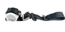 7000d540xa Takata Mitsubishi Outlander Rear 2nd Row Left Seat Belt Seatbelt Retractor Oem 14-20