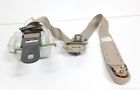 Tc33-57-630a-80 Mazda Millenia Oem Right Front Passenger Seat Belt Tan