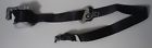 Td11 Lh Mazda New Oem Front Left Driver Side Seatbelt Retractor