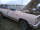 210.ch8686 Tdod250 Front Seat Belts