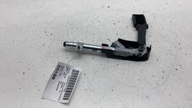 1005265-00-c Tesla 12-20 Model S Front Right Lap Pretensioner 16-20 X Left