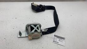 1019468-00-b Tesla 2012-2020 Model S Front Driver Side 1st Row Seat Belt And Retractor Left Lh 1019468-00-b Tesla 2012-2020 Model S Front Driver Side 1st Row Seat Belt And Retractor Left Lh