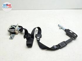 1019469-02-a Tesla 2012-16 Model S Front Right Seatbelt Retractor Passenger Tensioner Assy