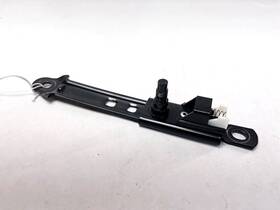 1036735-00-c Tesla 16-20 Model X Front Left Lh Driver Side Seatbelt Height Adjuster Oem