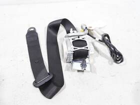 1036744-05-e Tesla 2016-2020 Model X Rear Right Seat Belt Retractor Oem Div