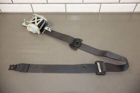 1048259-03-a Tesla 2012-2020 Model S Passenger Right Front Seat Belt Retractor