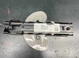 1068130-01-b Tesla 106813001b 2017-2023 Model 3 Fr Left Seatbelt Height Adjuster 1068130-01-b Tesla 106813001b 2017-2023 Model 3 Fr Left Seatbelt Height Adjuster