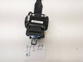 1081281-01-d Tesla 2017-2023 Model 3 M3 Rear Left Or Right 2nd Row Seatbelt Retractor Lh Rh