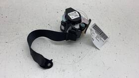 1081281-91-d Tesla 2017-2023 Model 3 M3 Rear Left Or Right 2nd Row Seatbelt Retractor Lh Rh
