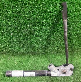1090324-01-d Tesla 2017-2024 Model 3/y First Row Seat Belt Lap Pretensioner Right Oem 1090324-01-d Tesla 2017-2024 Model 3/y First Row Seat Belt Lap Pretensioner Right Oem