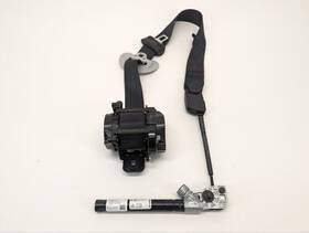 1105822-01-g Tesla Model 3 Front Right Seatbelt W Pretensioner 1105822-01-g Tesla Model 3 Front Right Seatbelt W Pretensioner