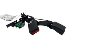 1457704-01-b Tesla 17-23 Model 3 Rear Center And Right 2nd Row Seatbelt Buckle