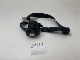 1493783-01-c Tesla 2020-2023 Model Y My Front Right 1st Row Seat Belt And Retractor Assembly