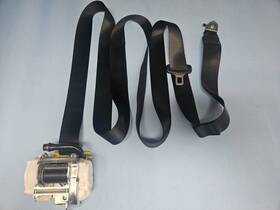 1836993n1c Tesla 23-24 Model Cybertruck Rear Right Seatbelt Retractor Oem 1836993n1c Tesla 23-24 Model Cybertruck Rear Right Seatbelt Retractor Oem