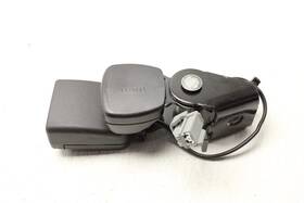 1836994-n1-b Tesla 2024 Cybertruck Seat Belt Buckle 24-25 1836994-n1-b Tesla 2024 Cybertruck Seat Belt Buckle 24-25