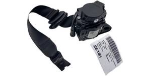 3856805-n1-e Tesla 2025-2026 Model Y Rear Left Or Right 2nd Row Seat Belt Assy 3856805-n1-e Tesla 2025-2026 Model Y Rear Left Or Right 2nd Row Seat Belt Assy