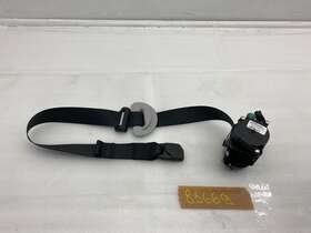 6524233-00-b Tesla 2020-2023 Model Y My Front Right 1st Row Seat Belt And Retractor Assembly