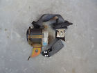 Tfc-520-n418 Avenger Sebring Coupe Right Rear Seat Belt Gray