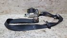 Tfc-a74-j899 Honda Oem Acura Cl Cpe Fl Front Driver Seat Belt