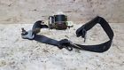 Tfc-a74-j904 Honda Oem Acura Cl Cpe Fr Front Passenger Seat Belt