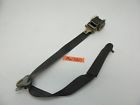 Tfca74j890 Unbranded Cl Driver Lh Lf Left Front Shoulder Seat Belt