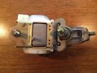 Ti-j019 Honda Accord Coupe Door Right Or Left Rear Seat Belt
