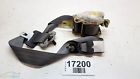 Ti-j048 Honda 98-02 Accord Se