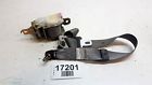 Ti-j049 Honda 98-02 Accord Se