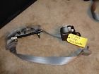 Tj29xt5ac Mopar Chrysler Caravan Front Seat Belt Left