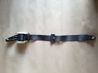 Tk-ab0-ej496 Acura 2009 2010 2011