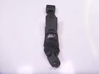G1814 Tk Ab0 Infiniti Rear Left Driver Side Seat Belt Receptacle